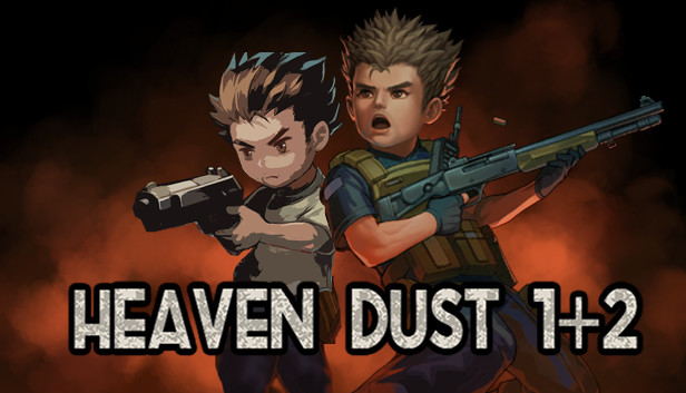 0a8580e8-d789-0016-2a53-10f8fccd86ac