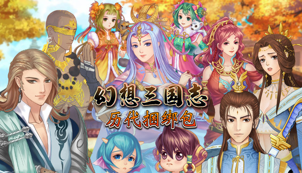 d8b3eba1-7583-3020-dbf5-e4cd3f768d90