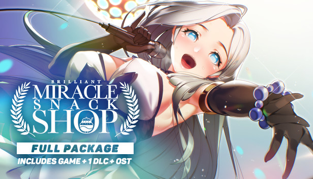 e72a9878-23ea-9351-e290-82827e0dc0ad