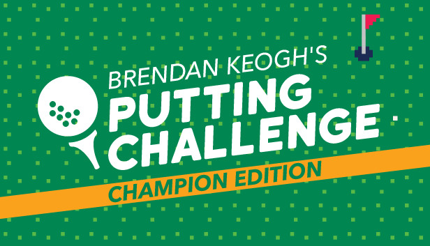 e1dc8326-c958-2f24-9af6-f936f5064f95