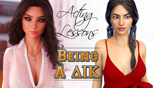 67ce6b78-6e56-c7e8-4515-72cfcc79c20e