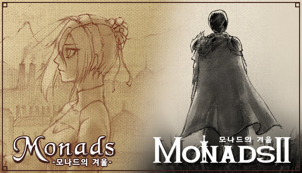 980dfe7f-12c8-5965-4773-03dfd5aaa78f