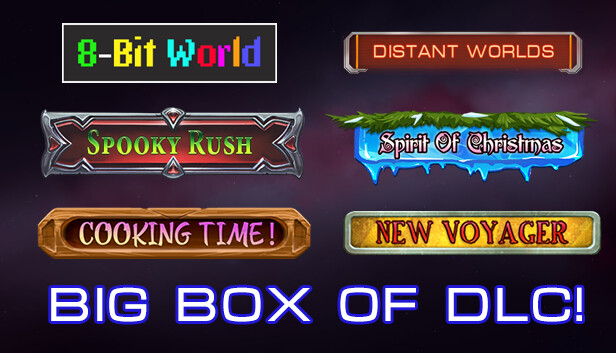 2b8867e1-aa2b-5854-e32d-9a3bd17f1366