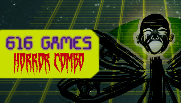 ba95a245-7b8a-71e4-1b3e-49c30c7b038e