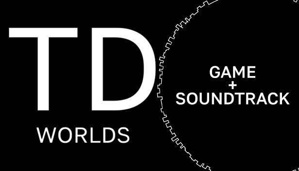 89da53ff-1e25-5183-5207-c60d3d682c12