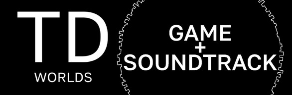 TD Worlds + Original Soundtrack Bundle