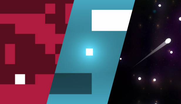 e3a33bbf-93f3-a9c8-b80c-4d540556fd34