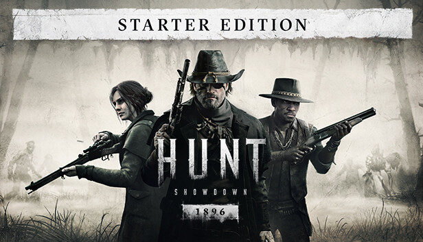 0aecba07-d2ea-2a1c-d128-61c161a4cb17