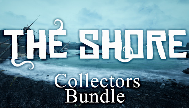 4bc970ad-1c19-1dd6-5dcb-4a7d9f0fd280