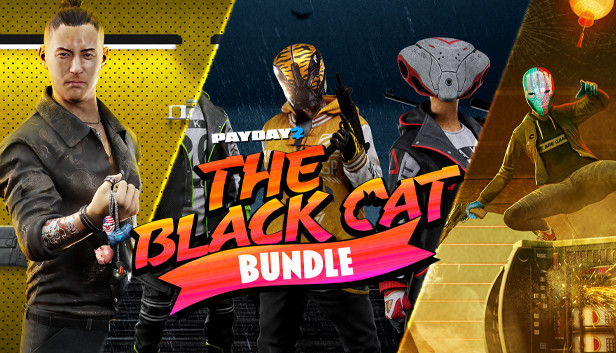 80d5cbbf-437b-60e1-4155-a06d6252a231