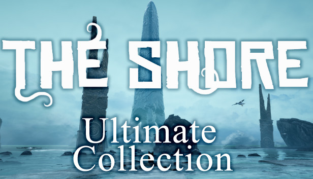 f6cd8112-df59-5e7c-2950-749bf8f6b1f6