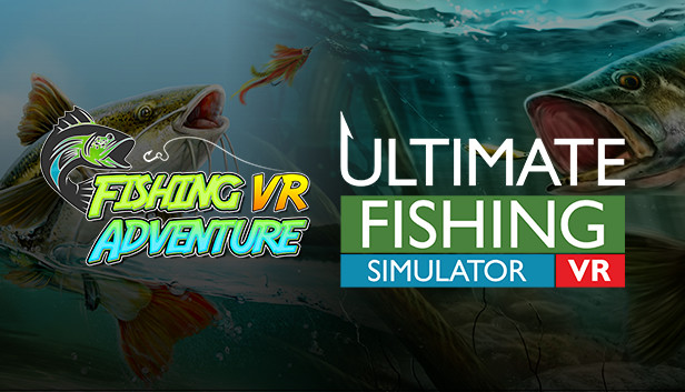 ad7039ef-8bde-a385-f820-31283ba8e616