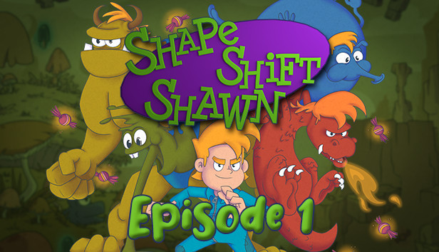 248a8267-e869-4b4b-8f94-1d9a01cc930a