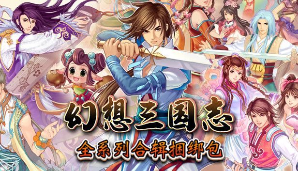 bcf3288a-c2fd-5f2b-01da-02911e3a541b