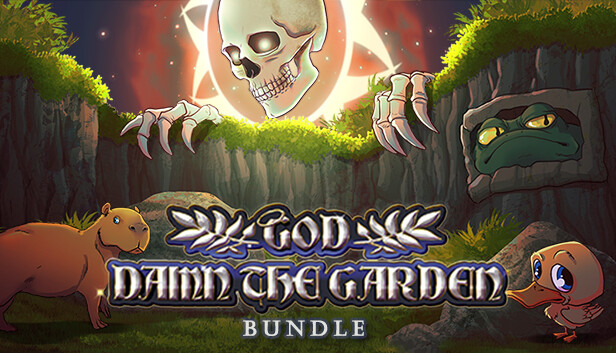 2b4eeaab-03d3-552f-3b22-ab0613816184