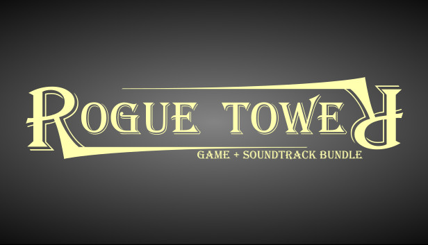 9b3d8e57-bde0-4097-211c-b742be77abbd