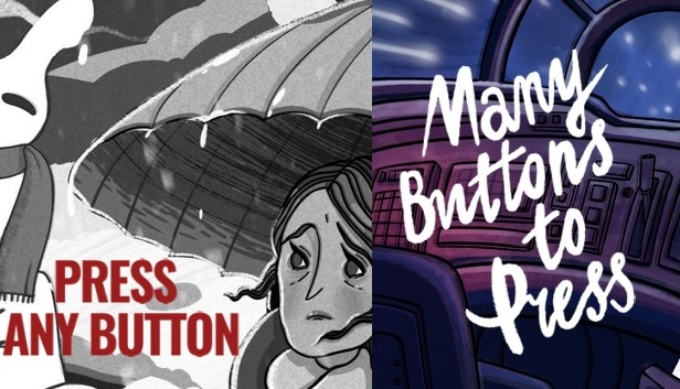 a9c20359-940e-4374-c75f-69adc174bbda