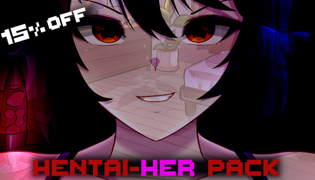 fb9aacc8-ee77-5e1e-1f8f-0fdb84e64aa3