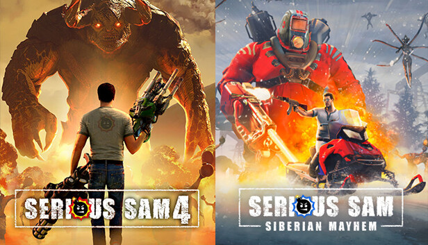 b4a603e2-c8a2-b08b-db4b-dc8f1a9620c0