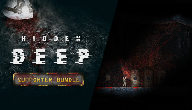 dbd8e776-aa12-7c48-b175-077da8738b0d