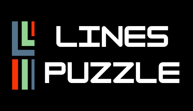 38624721-948b-38c9-d53c-0525afa8872d