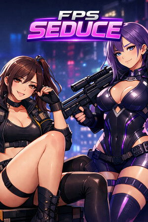 88dc0b19-a36e-8e60-d97c-e16bb9a2925f