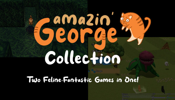 55a663d6-24c0-cb5e-98d9-0128eab0cad4