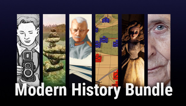 1c0604e7-de97-de0d-4b57-458abdfde239