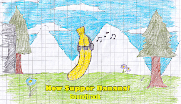 1cf1e08b-0018-0024-c58e-f4c53e70fe3d