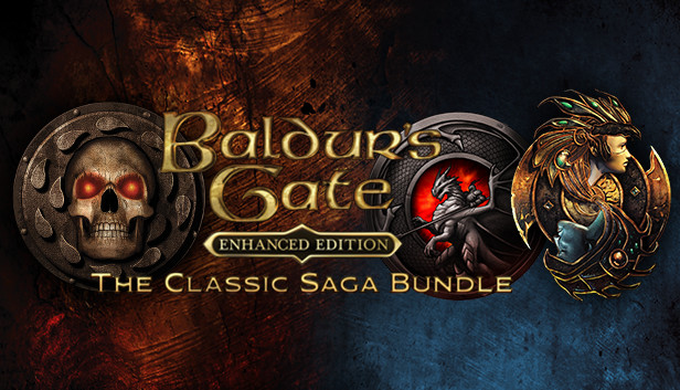 8ebbde6f-655a-aa15-b373-2669590239e6