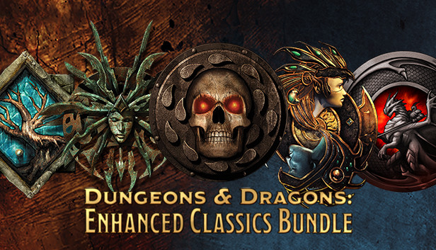 64300e8b-1617-6805-0510-d4df4b6b2cf3