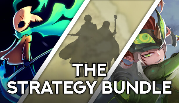 d34e55fe-c0b8-a5a2-938d-884845cee96f