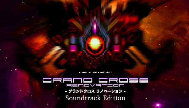 56771e3c-98f7-a203-879f-95bc1e94d5b3