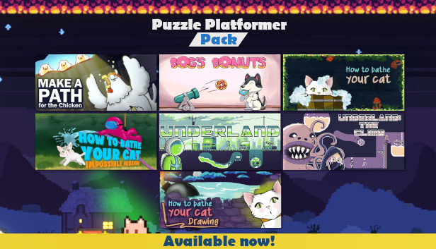 daa19b04-1197-3432-b3e5-88e255c9d757