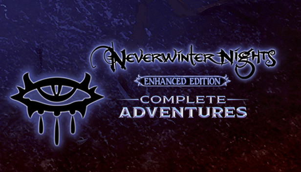 261a91e1-68a3-f6bc-bc7b-2fee245b3cf1