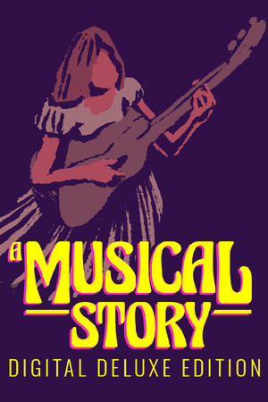 5c64f9db-e917-fc69-dbc0-c153652a0946