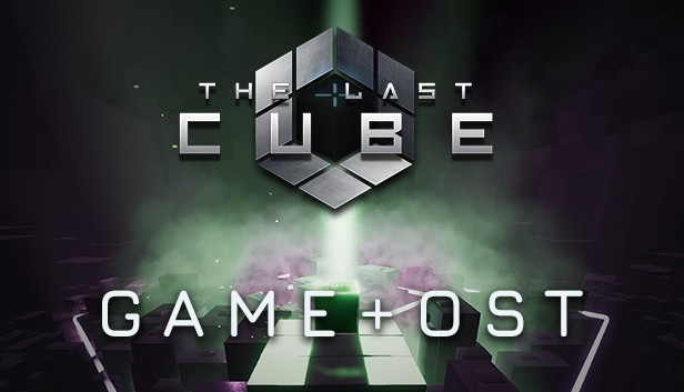 da6da834-32c5-e0db-3c81-57cd1d259bce