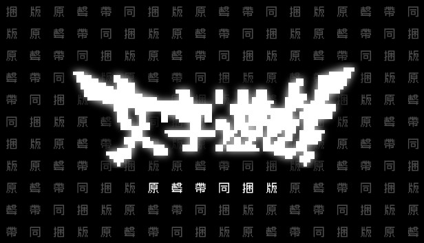 eb1679b8-f5e8-e4e1-86cb-282fb473daf9