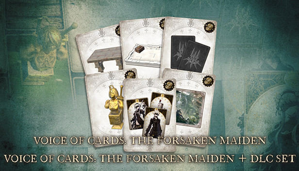 118bdea4-b87e-ebdf-f371-c287b99bd419