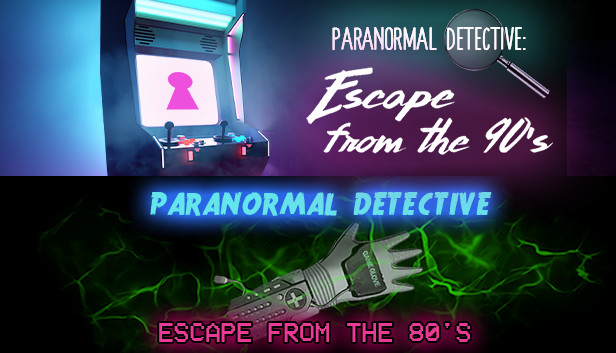 b0093f50-92f2-16f4-1c44-001fed8c4f61