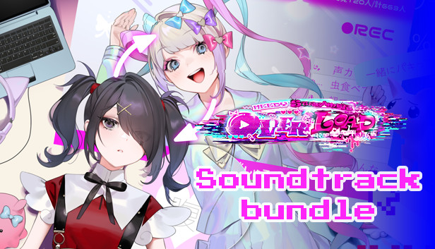 d515f362-3807-c8e6-41fa-576c9c3210a2