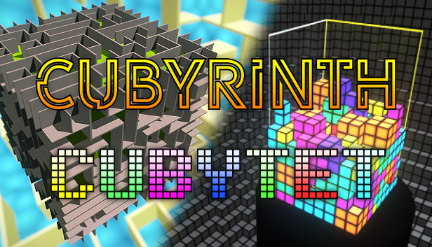 e800c4b5-3e69-3b3e-da23-9f30184e937b