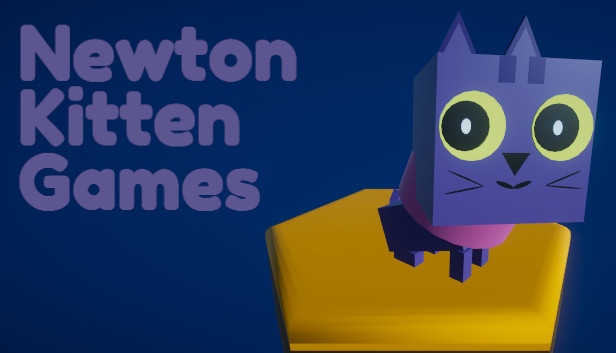 9dbf83b5-2744-2650-e641-9a4f60cfbefa