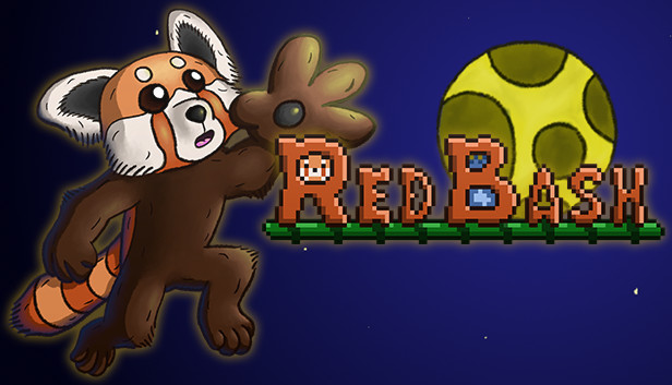 2204560b-9acf-da5c-292b-a8c928bf1f19