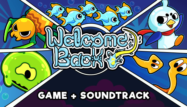 255c9e83-667e-f972-e9c1-142a2144ffaa