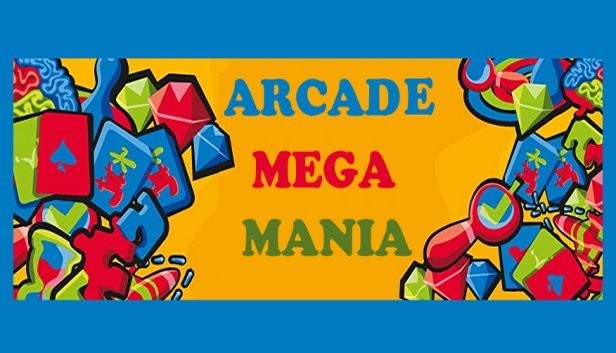 fad39749-16a8-d041-20b8-075ffbb46c70