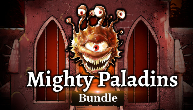 54ae085c-3f32-65a0-76c4-db268e57e309