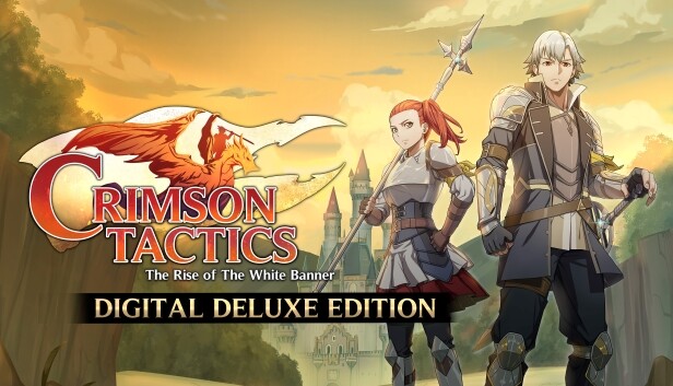 a0be4e08-e5a7-3b02-85a6-c3c4c1f01702