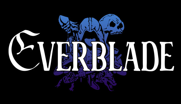 86388535-b3aa-7ff9-e377-dfb3957e45bd