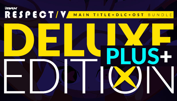 db69bccc-d1da-38ad-d907-7d9575b52578